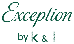 Exception by K&I